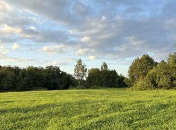 Terreno , Araçoiaba da Serra · Lote em Araçoiaba