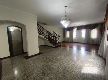 Casa de 4 quartos, São Paulo · SOBRADO À VENDA NA VILA DOS ANDRADES!