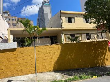 Casa de 13 quartos, Belo Horizonte · Casa Grande com 13 quartos e 5 vagas de garagem
