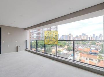 20260513135314607.jpeg · Alto Padrão para Venda em São Paulo, Brooklin Paulista, 3 dormitórios, 3 suítes, 4 banheiros, 2 vaga