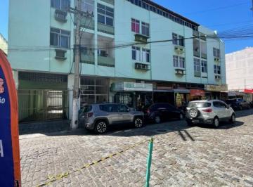 202605131404335301.jpeg · Apartamento para Venda em Saquarema, Centro, 1 dormitório, 1 suíte, 1 banheiro, 1 vaga