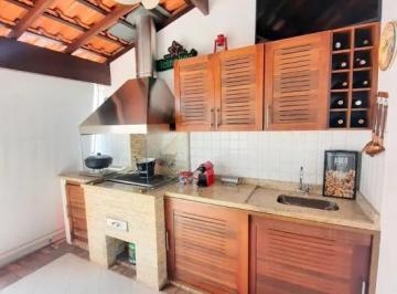 Casa de 3 quartos, São Roque · Casa com 3 quartos e à venda em Vila Aguiar