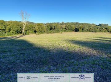 Foto 01 · Area, Vila Betânia, Santiago, RS