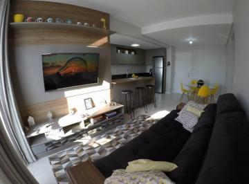 Casa de 2 quartos, Praia Grande · ️ CASA À VENDA – BOQUEIRÃO | PRAIA GRANDE – SP