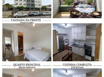 Apartamento de 3 quartos, Recife · Apartamento Nascente na Iputinga | 103m², 3 Quartos e Conforto em Localização Privilegiada!