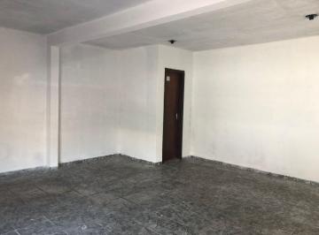 Comercial , Curitiba · Loja Fazendinha locação