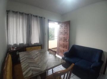202605131357595715.jpg · Apartamento para Venda em Águas de São Pedro, Centro