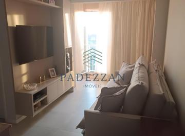 Foto 02 · APARTAMENTO  |  2 DORMS  |  VIA ARAUCÁRIA | JD UMARIZAL  |  SÃO PAULO