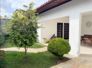 Casa 162m² Venda Parque Novo Oratório · CASA DE ALTO PADRÃO NO PARQUE NOVO ORATÓRIO – SANTO ANDRÉ