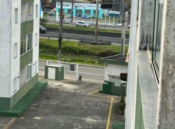 Apartamento de 2 quartos, Mongaguá · Apartamento á 200 metros do mar para Venda, Mongaguá / SP. Possui 02 dormitórios