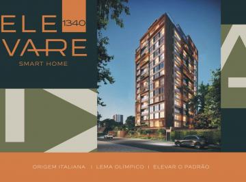 Apartamento de 1 quarto, Recife · Apartamento com 28 m² e 1 quarto à venda em Boa Viagem, Setúbal fica em Recife-PE