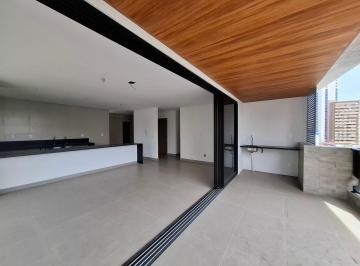 Apartamento de 3 quartos, João Pessoa · Vende-se Apto 3 suites 2 vagas 145M² Tambaú