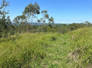 Terreno , São Roque · Terreno de Alto Potencial em São João Novo: 1.000m² com Vista Definitiva
