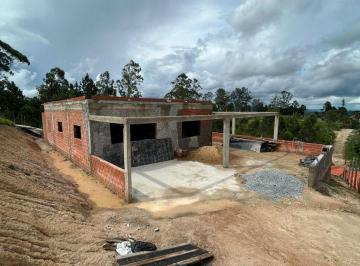 Terreno , São Roque · Financiamento Direto em 60 Períodos: Terreno de 1.000m²