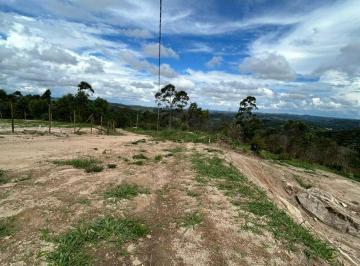 Terreno , São Roque · Eixo São Roque-Itapevi: Lote de 1.000m² em São João Novo com Parcelamento Direto