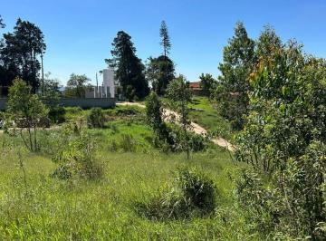 Terreno , São Roque · Gleba de 1.000m² em São João Novo
