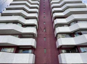 202605131407538157.jpeg · Apartamento para Venda em Salvador, Pituba, 3 dormitórios, 1 suíte, 3 banheiros, 2 vagas