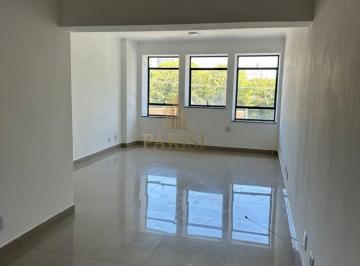 202510021650571600.jpeg · Sala Comercial para Locação em Santos, Vila Mathias