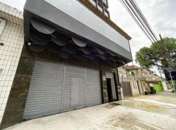 202511071333372214.jpeg · Loja para Locação em Santos, Vila Mathias, 2 banheiros