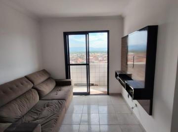 202603131448242996.jpeg · Apartamento para Venda em Praia Grande, Tupi, 1 dormitório, 1 banheiro, 1 vaga