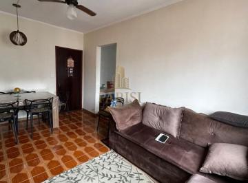 202601081208286243.jpeg · Apartamento para Venda em Praia Grande, Ocian, 2 dormitórios, 1 banheiro, 1 vaga