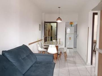 202605131400109832.jpeg · Apartamento para Venda em Praia Grande, Ocian, 2 dormitórios, 1 suíte, 1 banheiro, 1 vaga