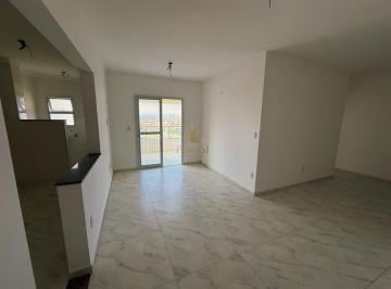 202605081632578826.png · Apartamento para Venda em Praia Grande, Mirim, 2 dormitórios, 1 suíte, 1 vaga