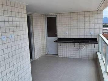 202605111632572214.png · Apartamento para Venda em Praia Grande, Aviação, 2 dormitórios, 1 suíte, 2 vagas