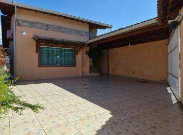 202605111150376545.jpeg · Casa para Venda em Praia Grande, Caiçara, 3 dormitórios, 1 suíte, 2 banheiros, 5 vagas