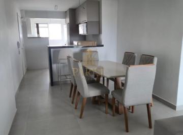 202509251709392715.jpeg · Apartamento para Venda em Santos, Boqueirão, 3 dormitórios, 3 suítes, 2 banheiros, 1 vaga