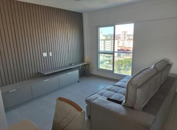 202606181119532983.jpeg · Apartamento para Venda em Santos, Boqueirão, 3 dormitórios, 3 suítes, 2 banheiros, 1 vaga