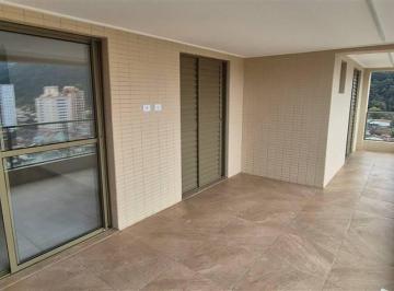 202605111651419512.jpg · Apartamento para Venda em Praia Grande, Canto Do Forte, 3 dormitórios, 3 suítes, 2 vagas