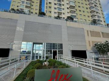 Apartamento de 2 quartos, Gama · excelente apartamento de 2 Quartos no flex gama