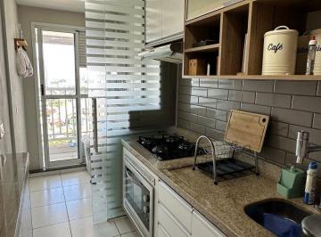 Apartamento de 1 quarto, Curitiba · LINDO APARTAMENTO MOBILIADO EM CONDOMINIO CLUBE NO CAPÃO RASO