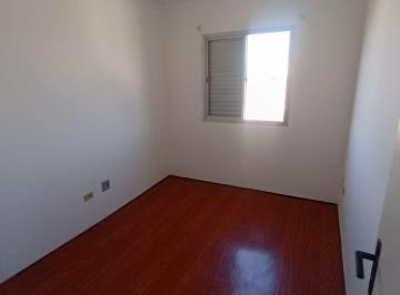Apartamento de 2 quartos, São Paulo · APARTAMENTO OTIMA LOCALIZAO FL 31
