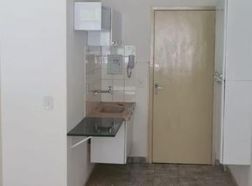 Apartamento de 1 quarto, Brasília · Ótima kit com armários- SQN 405 B ASA NORTE