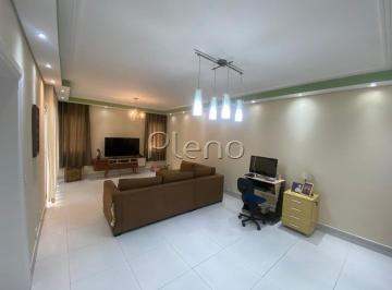 Apartamento de 3 quartos, Campinas · Apartamento 3 Quartos com Suíte e 1 Vaga | Ed. Dona Philomena – Centro, Campinas