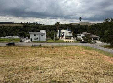 Terreno , Jarinu · lindo terreno condominio Cambarah
