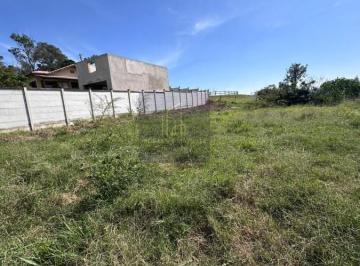 202605131407432878.jpeg · Terreno para Venda em Indaiatuba, Recanto Campestre Internacional de Viracopos Gleba 6