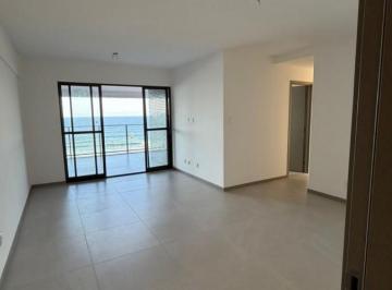 202605131413307605.jpeg · Apartamento 3 quartos sendo 1 suíte em 105m2, vista mar no Ocean View