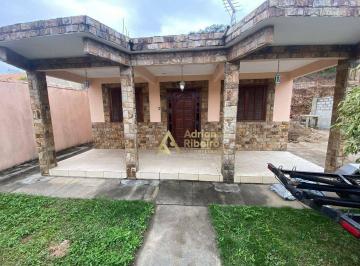 7cfd324d5176642fbd52c47a2a446aecc81eeb97 · Casa com 3 dormitórios à venda, 540 m² por R$ 1.370.000 - Ogiva - Cabo Frio/RJ