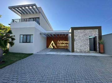 df87c750bcbf67f66e6deea94b289177c6ff53c4 · Casa com 4 dormitórios à venda, 235 m² por R$ 2.100.000 - Caravelas - Armação dos Búzios/RJ