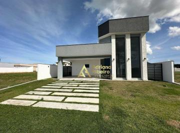 bf16429023b16734fea26a4dd096c4beb3e5172f · Casa com 3 dormitórios à venda, 210 m² por R$ 980.000,00 - Viverde III - Rio das Ostras/RJ