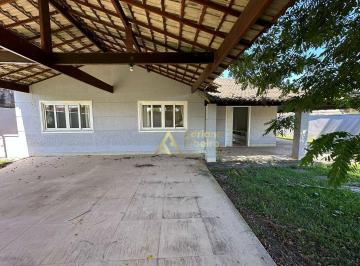 8d4f5fc3411c03628af60ca46a0982c3e5a5b3bf · Casa com 3 dormitórios à venda, 280 m² por R$ 730.000,00 - Verão Vermelho (Tamoios) - Cabo Frio/RJ