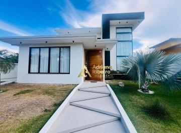 ef713c7cc120ad0153bc9d21db78ae28bc0dacb1 · Casa com 4 dormitórios à venda, 209 m² por R$ 2.200.000,00 - Caravelas - Armação dos Búzios/RJ