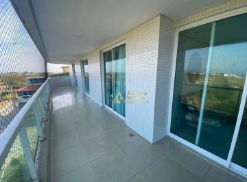 6776f1592c87e3a95d51978fd51b3eb09d414289 · Apartamento com 4 dormitórios à venda, 189 m² por R$ 1.490.000,00 - Braga - Cabo Frio/RJ