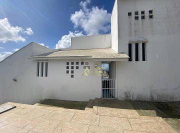 7d663f40febb35f21a51fc3987a208db7fb380aa · Casa com 3 dormitórios à venda, 91 m² por R$ 4.000.000,00 - Praia do Pontal - Arraial do Cabo/RJ