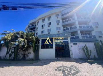 1f3501b53562bf7cedd233c586cf359a11f560d3 · Apartamento com 3 dormitórios à venda, 151 m² por R$ 1.300.000,00 - Algodoal - Cabo Frio/RJ