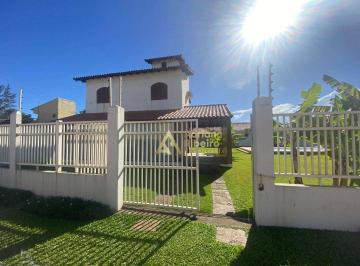 79a703d5edbc0009b5a6e693be85db2376549d3f · Casa com 3 dormitórios à venda, 172 m² por R$ 1.200.000,00 - Vivamar (Tamoios) - Cabo Frio/RJ