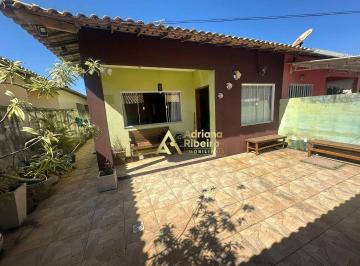 5e39d0ddee67b484f00f4c83c5d12d90edc420fe · Casa com 2 dormitórios à venda, 67 m² por R$ 300.000,00 - Terramar (Tamoios) - Cabo Frio/RJ